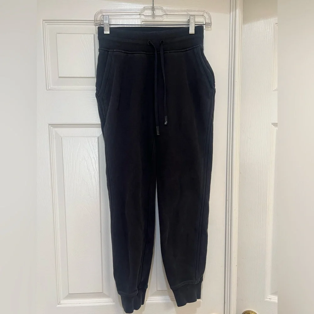 lululemon athletica lululemon women